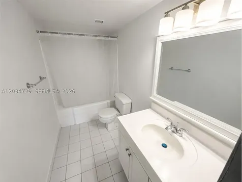 13499 Biscayne Boulevard North Miami FL 33181
