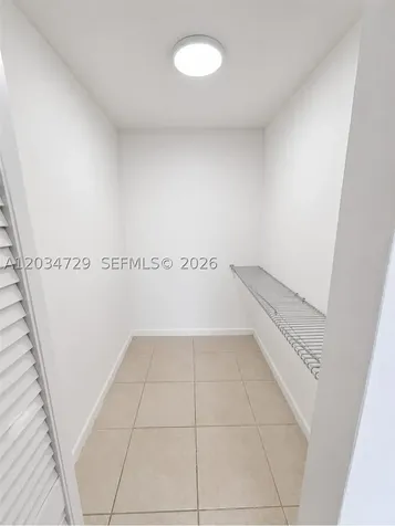 13499 Biscayne Boulevard North Miami FL 33181