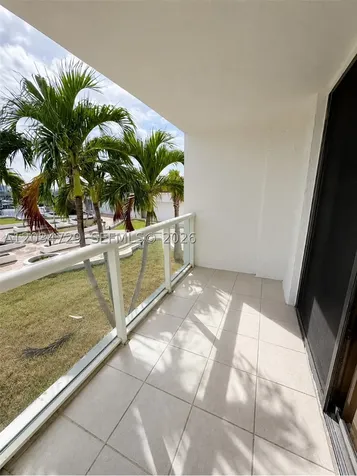 13499 Biscayne Boulevard North Miami FL 33181