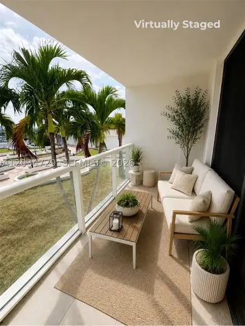13499 Biscayne Boulevard North Miami FL 33181