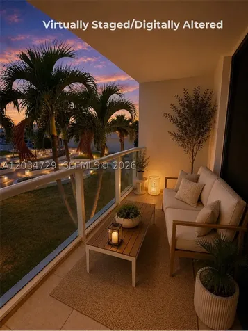 13499 Biscayne Boulevard North Miami FL 33181