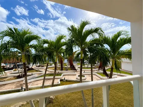 13499 Biscayne Boulevard North Miami FL 33181