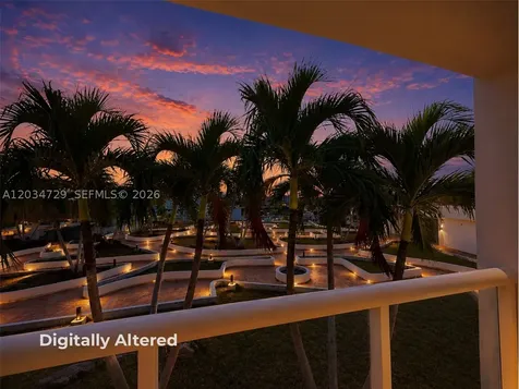 13499 Biscayne Boulevard North Miami FL 33181