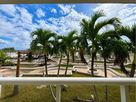 13499 Biscayne Boulevard North Miami FL 33181