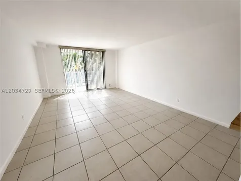 13499 Biscayne Boulevard North Miami FL 33181
