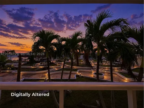 13499 Biscayne Boulevard North Miami FL 33181
