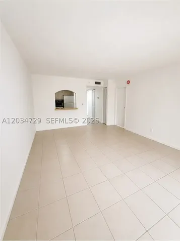 13499 Biscayne Boulevard North Miami FL 33181