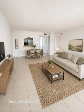 13499 Biscayne Boulevard North Miami FL 33181