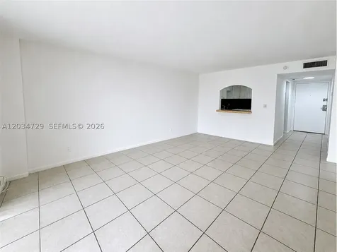 13499 Biscayne Boulevard North Miami FL 33181