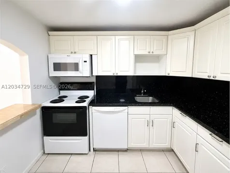 13499 Biscayne Boulevard North Miami FL 33181