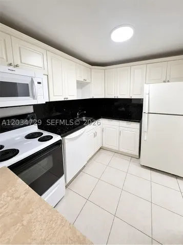 13499 Biscayne Boulevard North Miami FL 33181