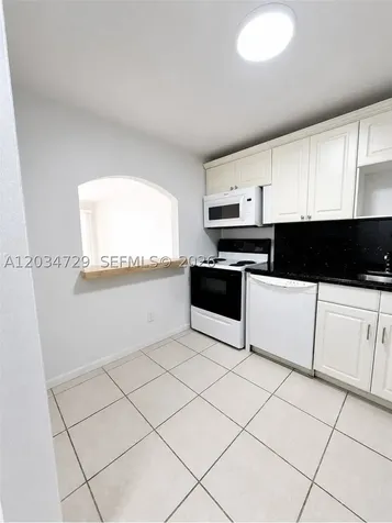 13499 Biscayne Boulevard North Miami FL 33181