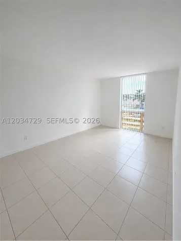 13499 Biscayne Boulevard North Miami FL 33181