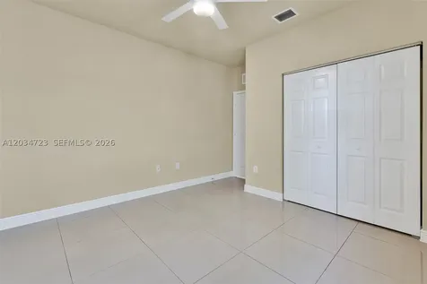 8890 NW 99th Path Doral FL 33178
