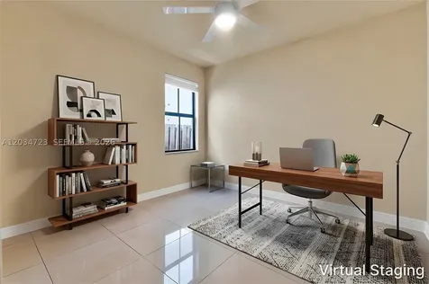 8890 NW 99th Path Doral FL 33178