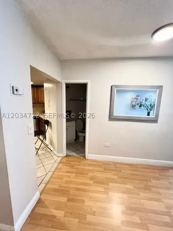 905 Brickell Bay Drive Miami FL 33131
