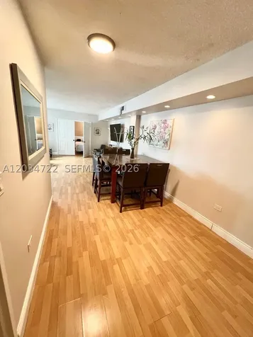 905 Brickell Bay Drive Miami FL 33131