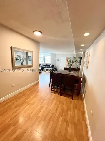 905 Brickell Bay Drive Miami FL 33131