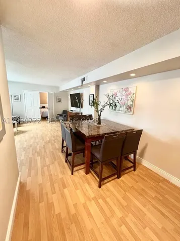 905 Brickell Bay Drive Miami FL 33131