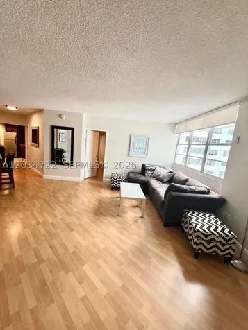 905 Brickell Bay Drive Miami FL 33131