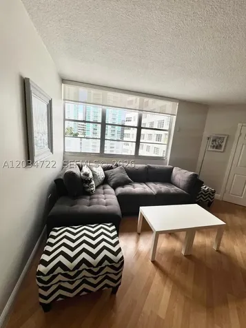 905 Brickell Bay Drive Miami FL 33131