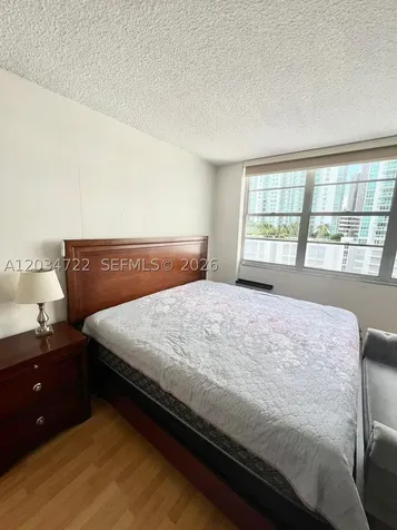 905 Brickell Bay Drive Miami FL 33131