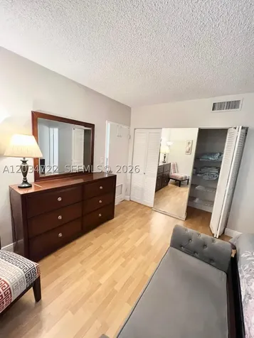 905 Brickell Bay Drive Miami FL 33131