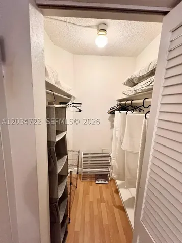 905 Brickell Bay Drive Miami FL 33131