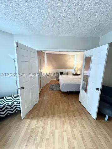 905 Brickell Bay Drive Miami FL 33131