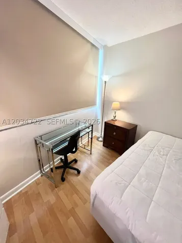 905 Brickell Bay Drive Miami FL 33131