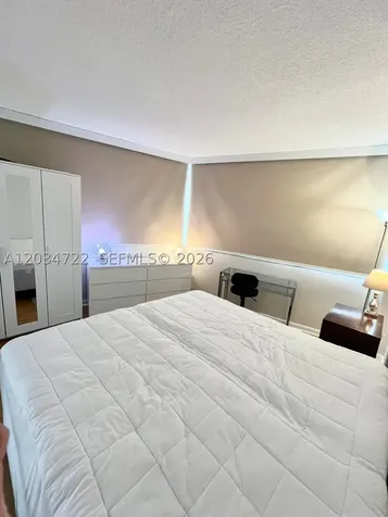 905 Brickell Bay Drive Miami FL 33131