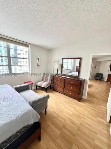 905 Brickell Bay Drive Miami FL 33131