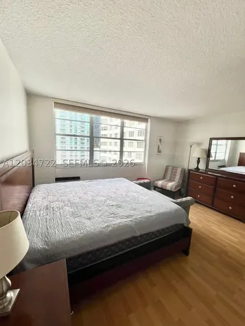 905 Brickell Bay Drive Miami FL 33131