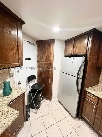 905 Brickell Bay Drive Miami FL 33131