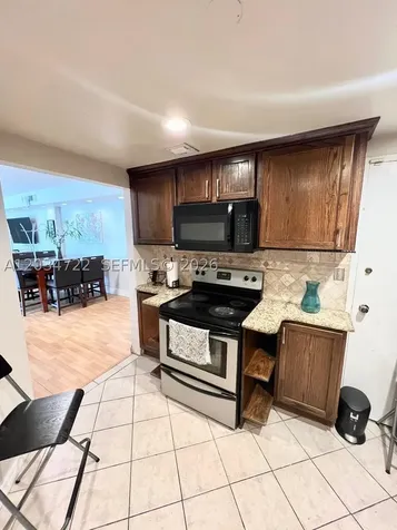 905 Brickell Bay Drive Miami FL 33131