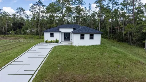 1310 Jefferson Avenue Lehigh Acres FL 33972
