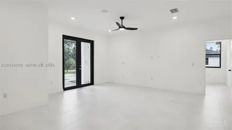 1310 Jefferson Avenue Lehigh Acres FL 33972
