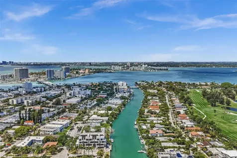 1795 Calais Drive Miami Beach FL 33141