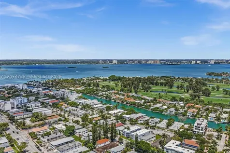 1795 Calais Drive Miami Beach FL 33141
