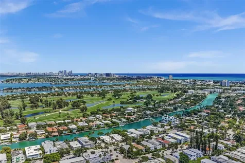 1795 Calais Drive Miami Beach FL 33141