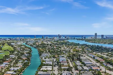 1795 Calais Drive Miami Beach FL 33141
