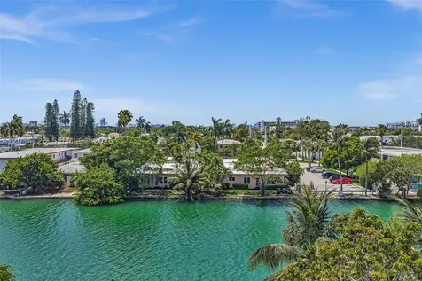 1795 Calais Drive Miami Beach FL 33141