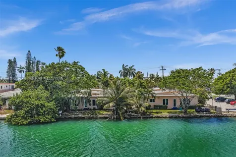 1795 Calais Drive Miami Beach FL 33141
