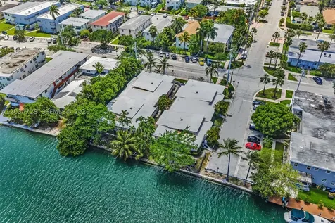 1795 Calais Drive Miami Beach FL 33141