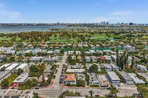 1795 Calais Drive Miami Beach FL 33141