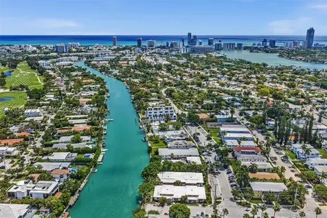 1795 Calais Drive Miami Beach FL 33141