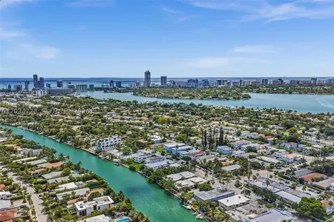 1795 Calais Drive Miami Beach FL 33141