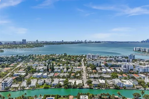 1795 Calais Drive Miami Beach FL 33141