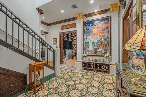 4251 SW 11th Street Miami FL 33134