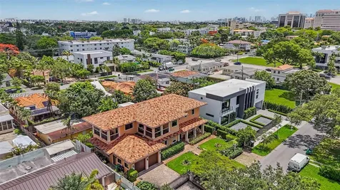 4251 SW 11th Street Miami FL 33134